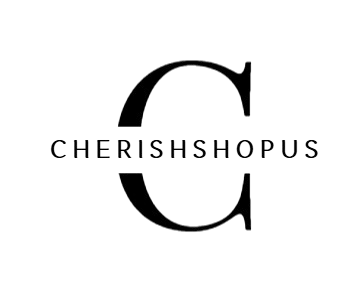 Cherishshopus
